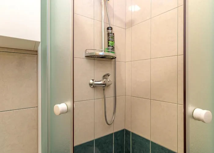 Nela Pensionat 3*